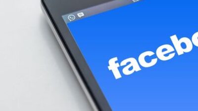 Cara Mengunduh Video Facebook Tanpa Watermark Terbaru 2022