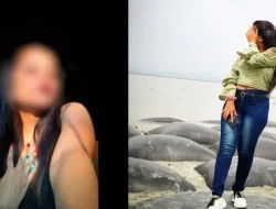 [Link 18+] Jorhat Girl Viral Video 2023 & Darshana Bharali Jorhat Assam