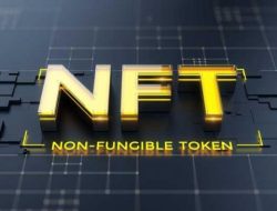 Apakah NFT Cocok Untuk Investasi? Berikut Penjelasannya!
