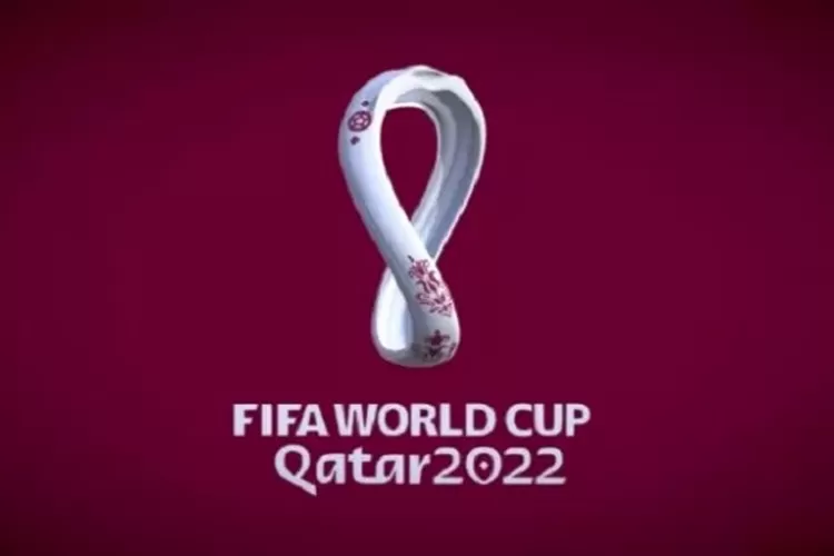 6 Cara Nonton Piala Dunia Gratis Melalui TV Digital dan HP