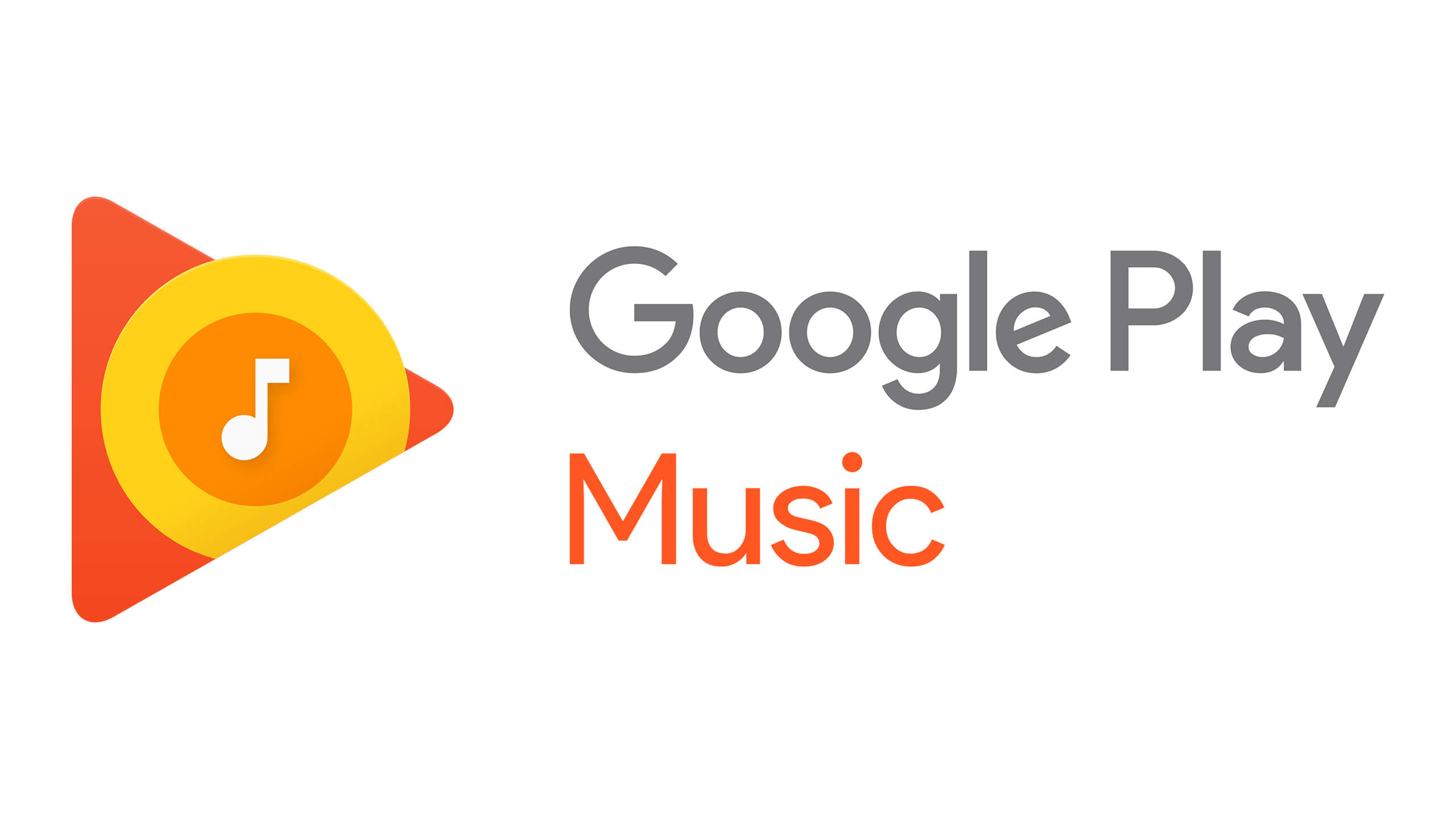Cara Download Lagu di Google Play Music Dengan Cepat dan Mudah