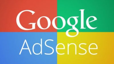 Alternatif Google AdSense Terbaik untuk Blogger: Pilihan Monetisasi yang Efektif