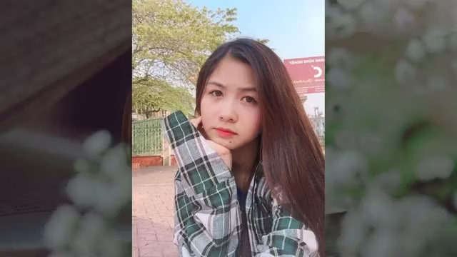 Video Đầy Đủ Clip Quỳnh Như Cặp Bồ Hót Nhất Hôm Nay Andrie Kristianto 8628