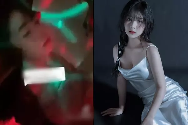 [Xem 18+] Video Clip Như Quỳnh Dancer Xả đồ & Như Quỳnh Dancer Link