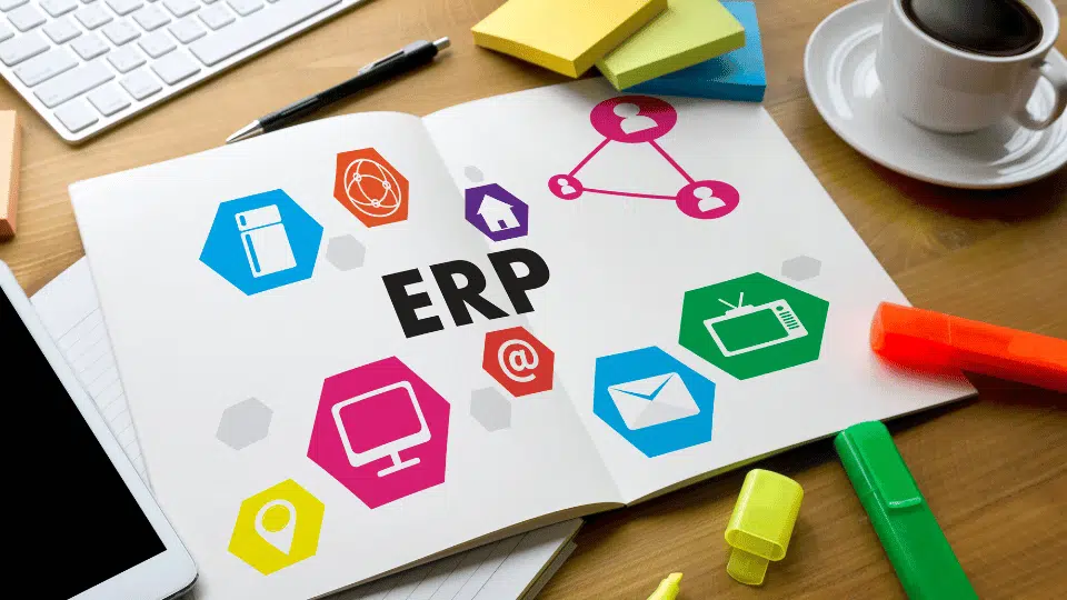 Menavigasi Penetapan Harga NetSuite ERP: Memahami Biaya dan Pertimbangan